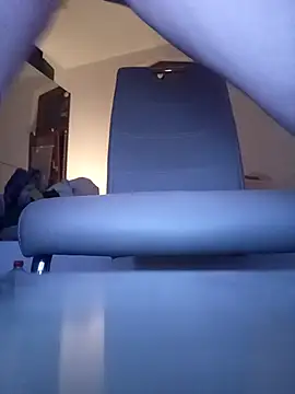 Affenarsch81 online show from January 9, 2026, 8:49 pm