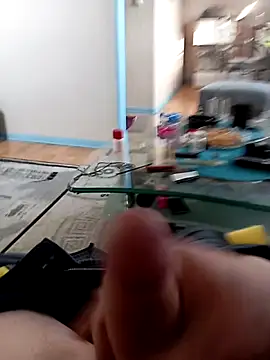 Snapshot of Affenarsch81 chatting on March 18, 2025, 9:32 pm Affenarsch81 online show from March 18, 2025, 9:32 pm