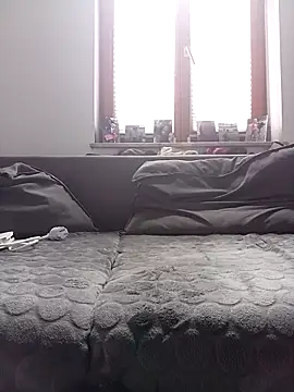 Snapshot of Affenarsch81 chatting on September 9, 2025, 11:30 am Affenarsch81 online show from September 9, 2025, 11:30 am