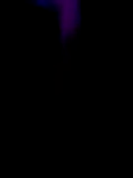 Snapshot of BigDlilsubby chatting on December 17, 2025, 10:09 am BigDlilsubby online show from December 17, 2025, 10:09 am