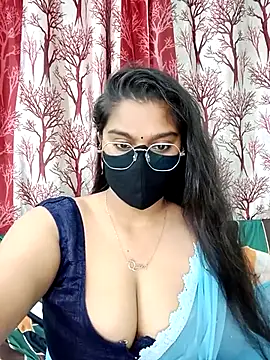 Snapshot of Jasmine_jaaan chatting on October 18, 2025, 4:47 am Jasmine jaaan online show from October 18, 2025, 4:47 am