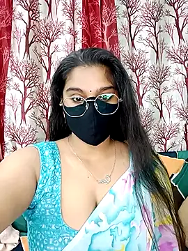 Snapshot of Jasmine_jaaan chatting on October 12, 2025, 4:47 am Jasmine jaaan online show from October 12, 2025, 4:47 am