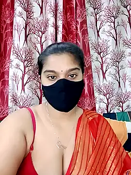 Snapshot of Jasmine_jaaan chatting on October 17, 2025, 4:38 am Jasmine jaaan online show from October 17, 2025, 4:38 am