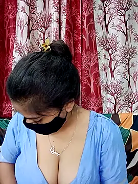 Snapshot of Jasmine_jaaan chatting on October 15, 2025, 4:33 am Jasmine jaaan online show from October 15, 2025, 4:33 am