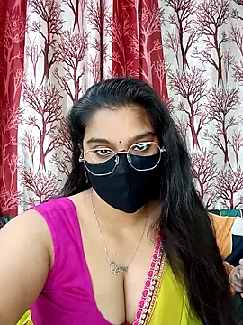 Snapshot of Jasmine_jaaan chatting on October 16, 2025, 5:05 am Jasmine jaaan online show from October 16, 2025, 5:05 am