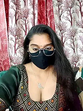Snapshot of Jasmine_jaaan chatting on October 20, 2025, 4:47 am Jasmine jaaan online show from October 20, 2025, 4:47 am