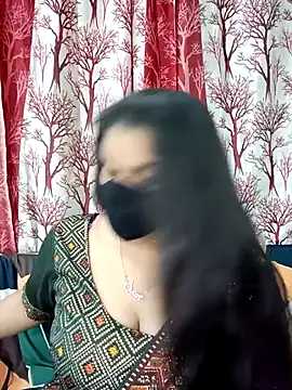 Snapshot of Jasmine_jaaan chatting on October 13, 2025, 4:36 am Jasmine jaaan online show from October 13, 2025, 4:36 am
