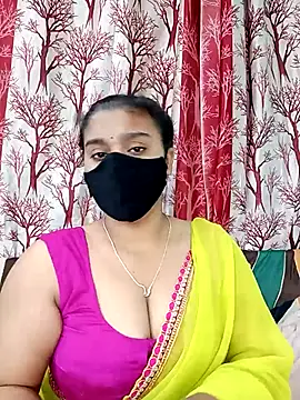 Jasmine jaaan online show from November 20, 2025, 4:35 am