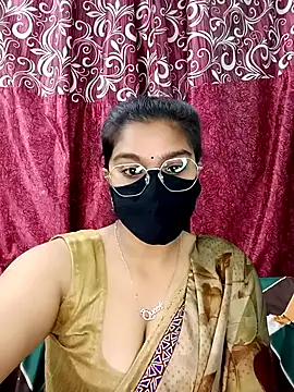 Jasmine jaaan online show from March 31, 2026, 4:25 am