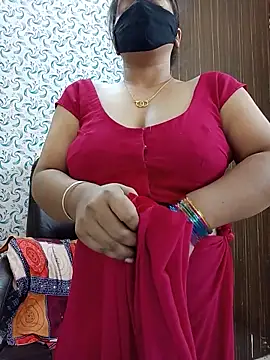 Jasmine jaaan online show from June 17, 2026, 4:34 am